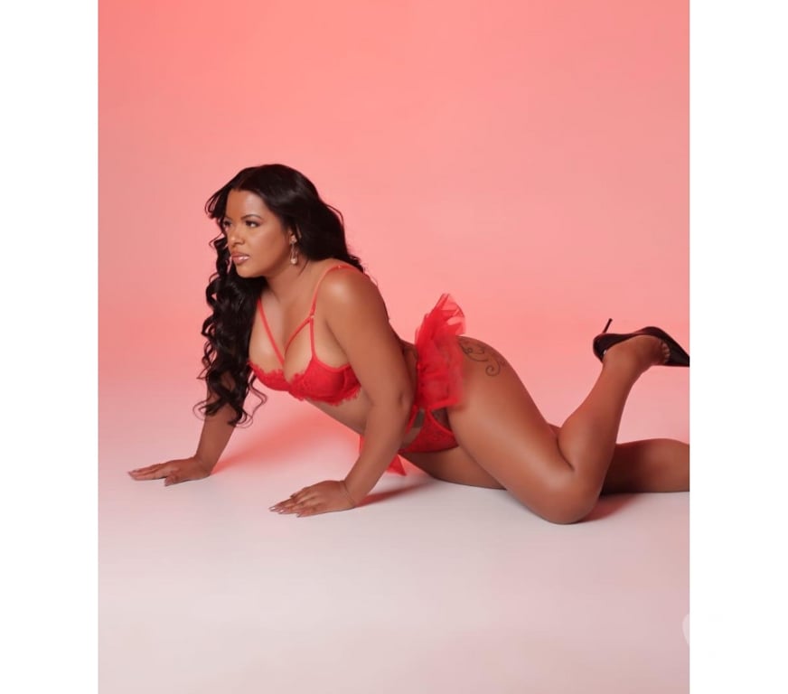 Escorts Kent Maidstone - Photos for 🍒Jade Sexy Hot Girl🔥🔞