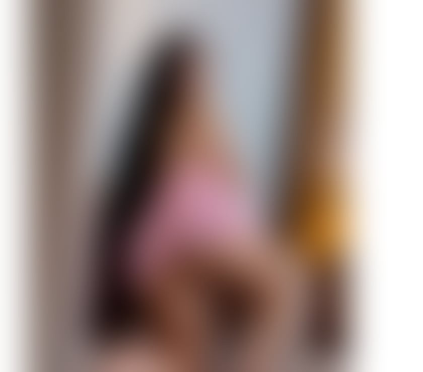 Escorts Gillingham Medway - Kent - Photos for Rossi NEW stunning in The CITY