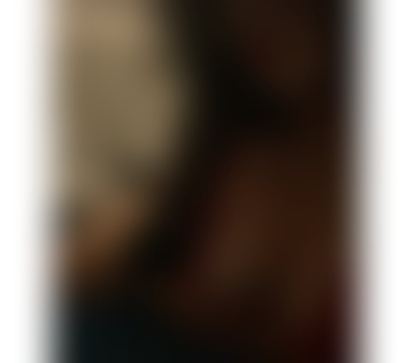 Escorts South West London Fulham - South West London - Photos for Mary sexy blonde