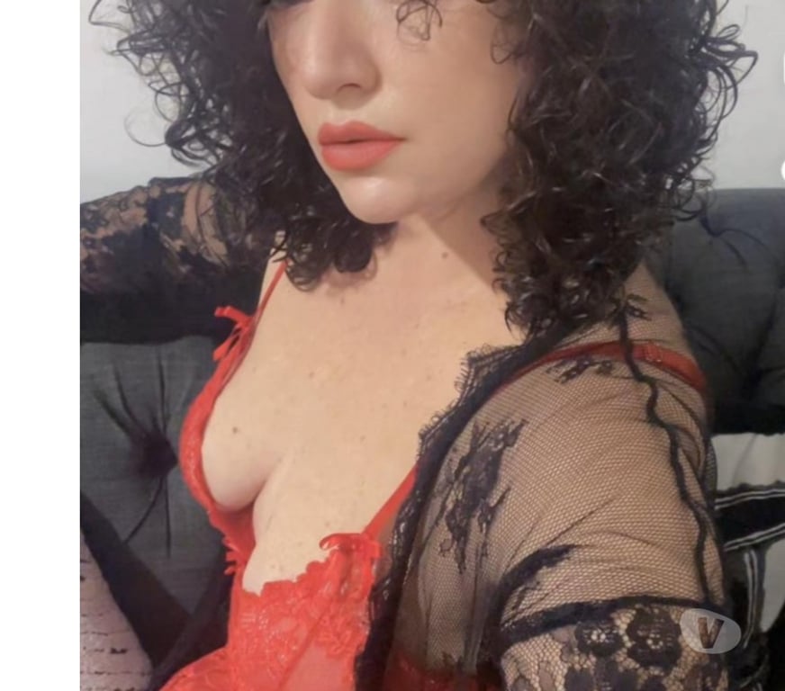 Escorts South West London Fulham - South West London - Photos for Mary sexy blonde