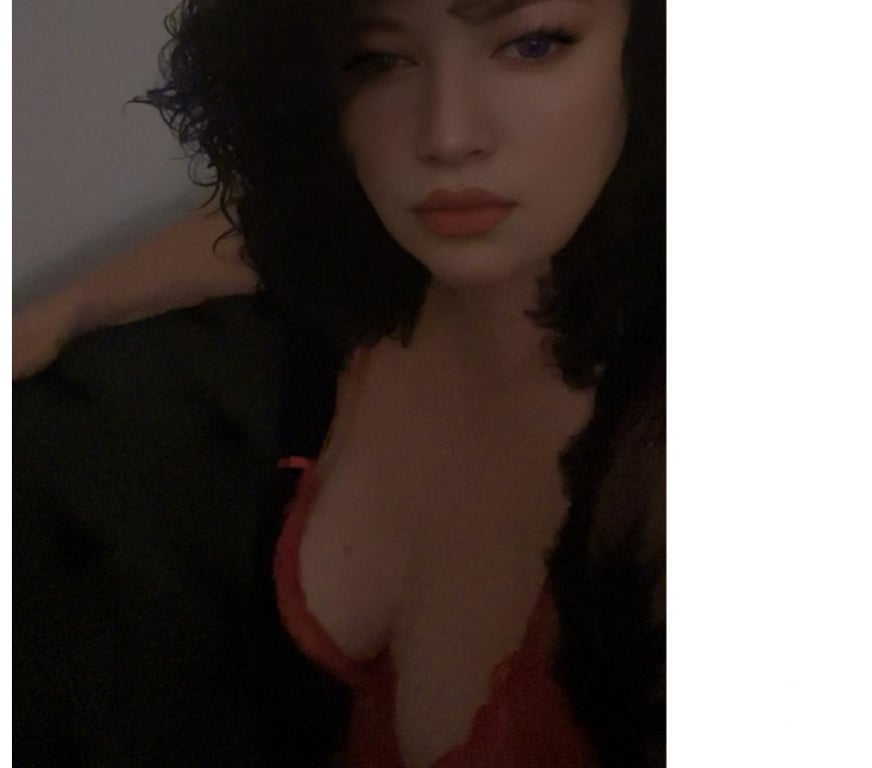 Escorts South West London Fulham - South West London - Photos for Mary sexy blonde