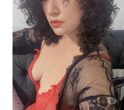 Escorts Fulham South West London - Photos for Mary sexy blonde