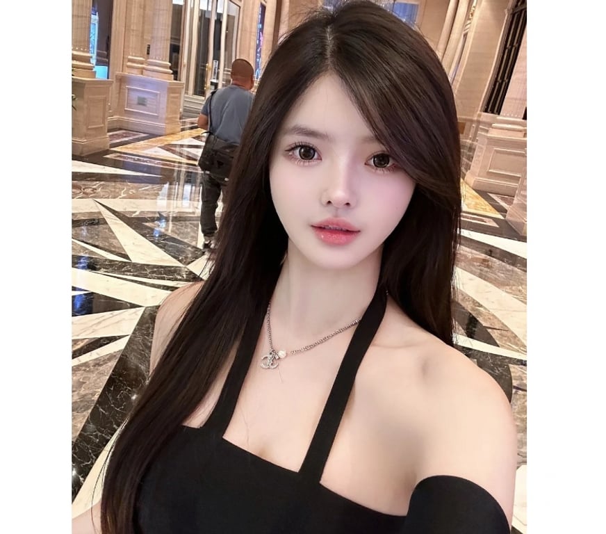 Escorts Central London London Bridge Station - Central London - Photos for 💋NEW💋Asian girl, new arrived