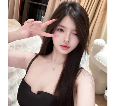  Escorts London Bridge Station Central London - Photos for 💋NEW💋Asian girl, new arrived