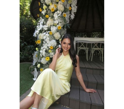  Escorts & Erotic Massage Cambridge City Centre Cambridge - Photos for Ladyboy Thaiza 🏳️‍🌈