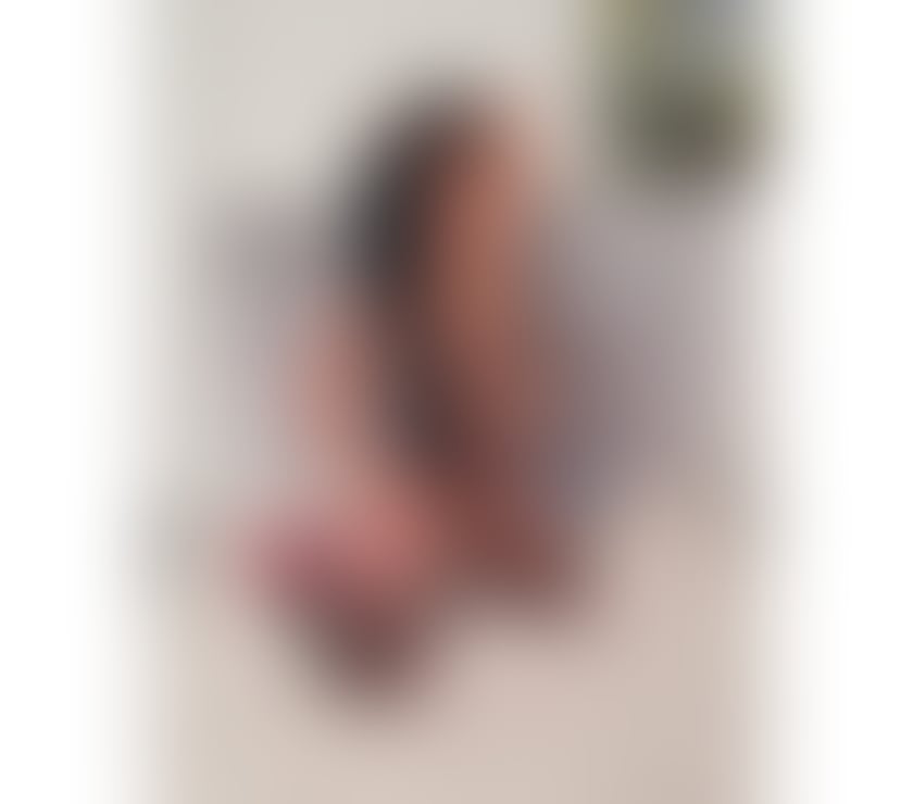  Escorts Stratford East London - Photos for Iasmina Beauty Offering Ultimate Relaxation