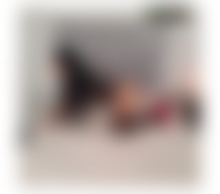 Escorts Nottinghamshire Bassetlaw - Photos for Iasmina Beauty Offering Ultimate Relaxation