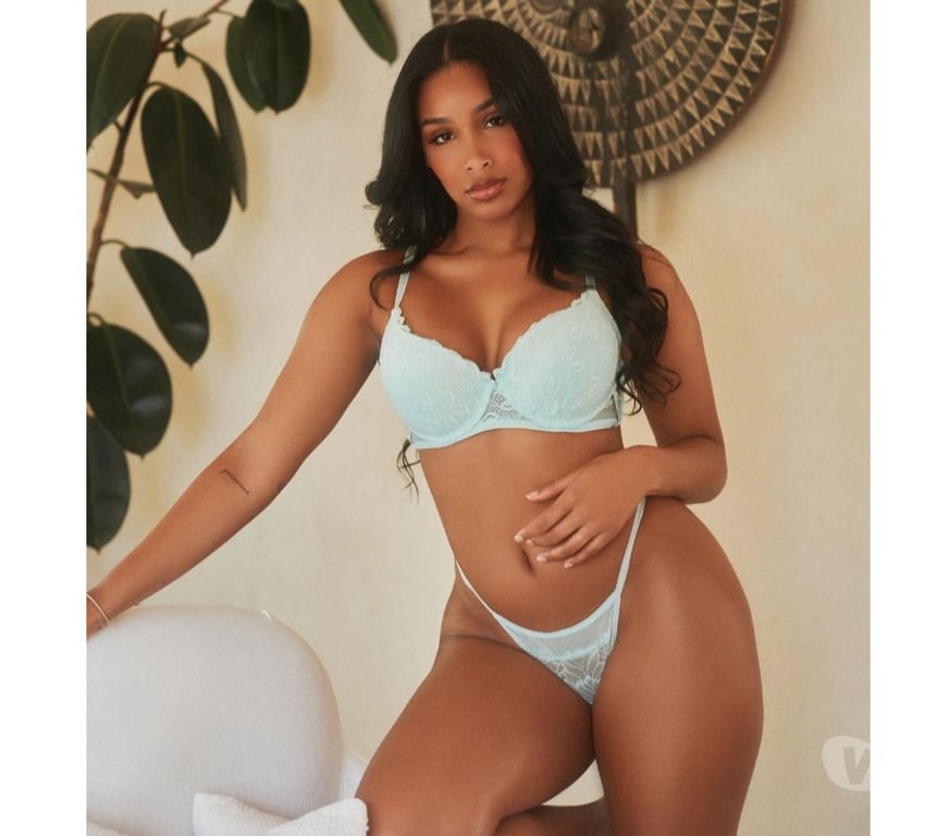 Escorts Lancashire Preston - Photos for HELLO GUYs I AM SHEILA, NEW IN TOWN☎️07824985272☎️