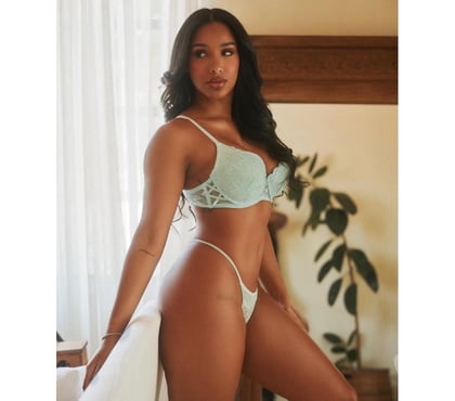 Escorts Preston City Centre Preston - Photos for HELLO GUYs I AM SHEILA, NEW IN TOWN☎️07824985272☎️