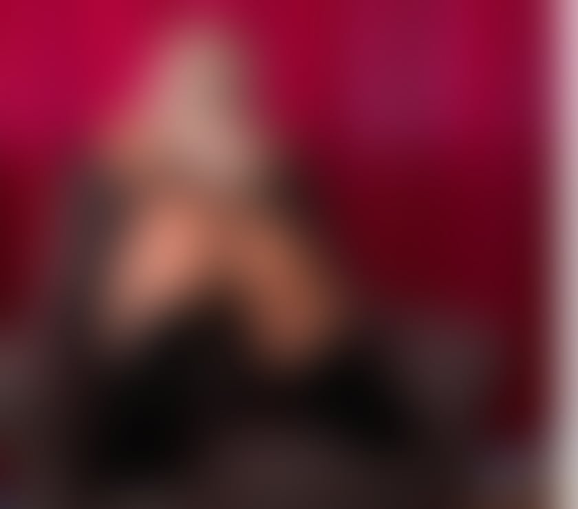 Escorts Somerset Bath and North East Somerset - Photos for 💯💣NEW IN THE AREA❤️OUTCALL NO RUSH✅