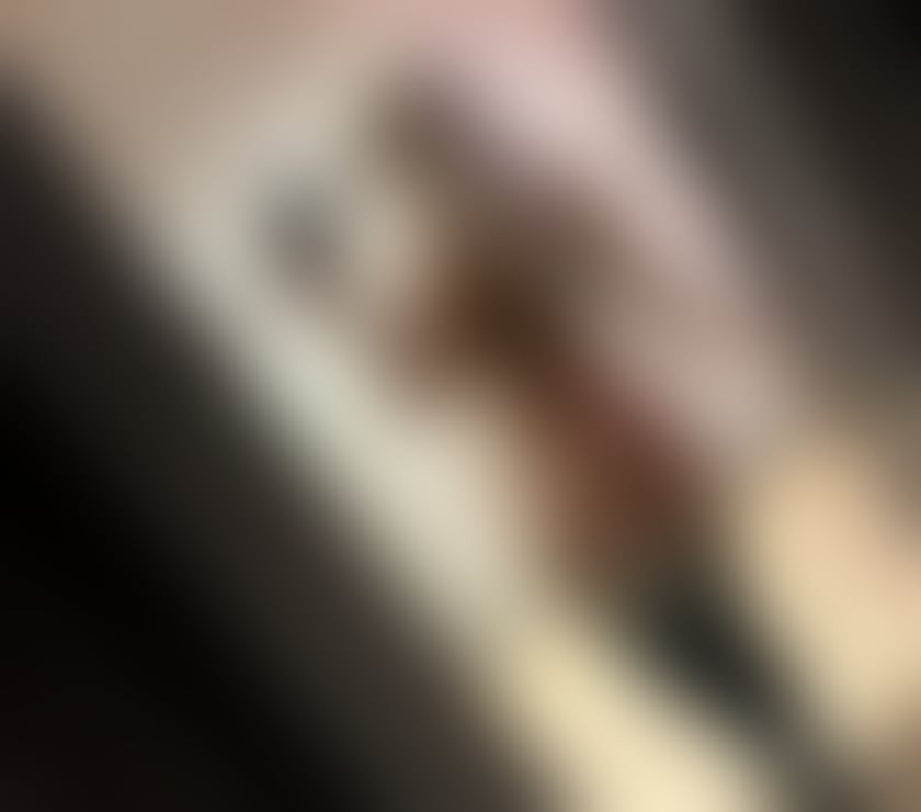 Escort Bath Bath and North East Somerset - Photos for 💞STUNNING BLONDE 💞 OUTCALL ONLY ❤️ NO RUSH✅