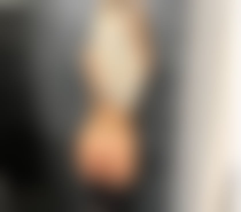 Escorts Somerset Bath and North East Somerset - Photos for 💯💣NEW IN THE AREA❤️OUTCALL NO RUSH✅