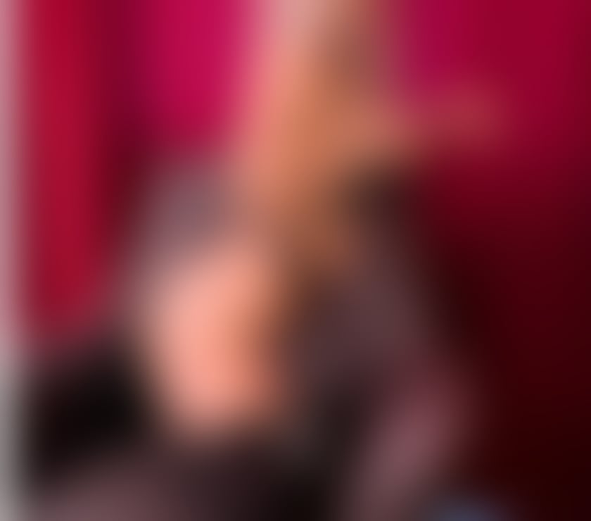 Escorts Somerset Bath and North East Somerset - Photos for 💯💣NEW IN THE AREA❤️OUTCALL NO RUSH✅