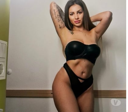 Escort Bath Bath and North East Somerset - Photos for 💞STUNNING BLONDE 💞 OUTCALL ONLY ❤️ NO RUSH✅