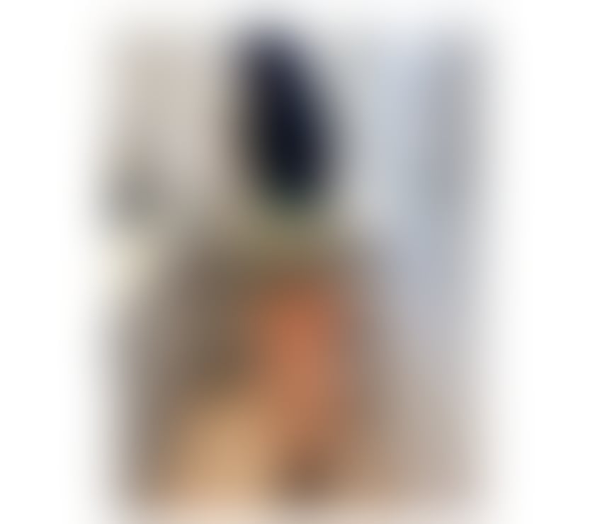 Escorts Bristol Bristol City Centre - Bristol - Photos for EXOTIC SEXY MASSAGE WITH MUCH MORE..