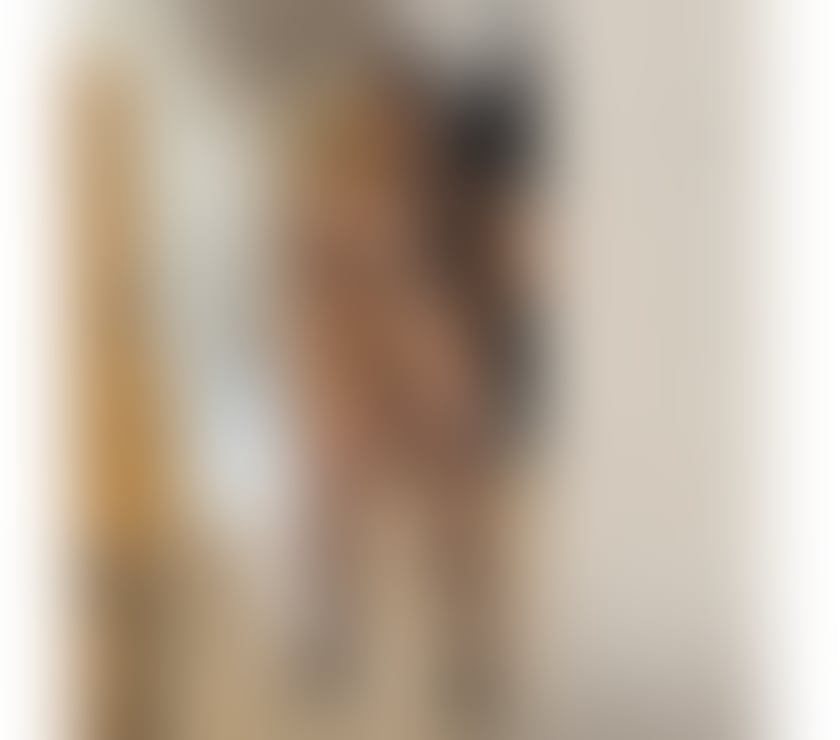 Escorts Bristol Bristol City Centre - Bristol - Photos for EXOTIC SEXY MASSAGE WITH MUCH MORE..