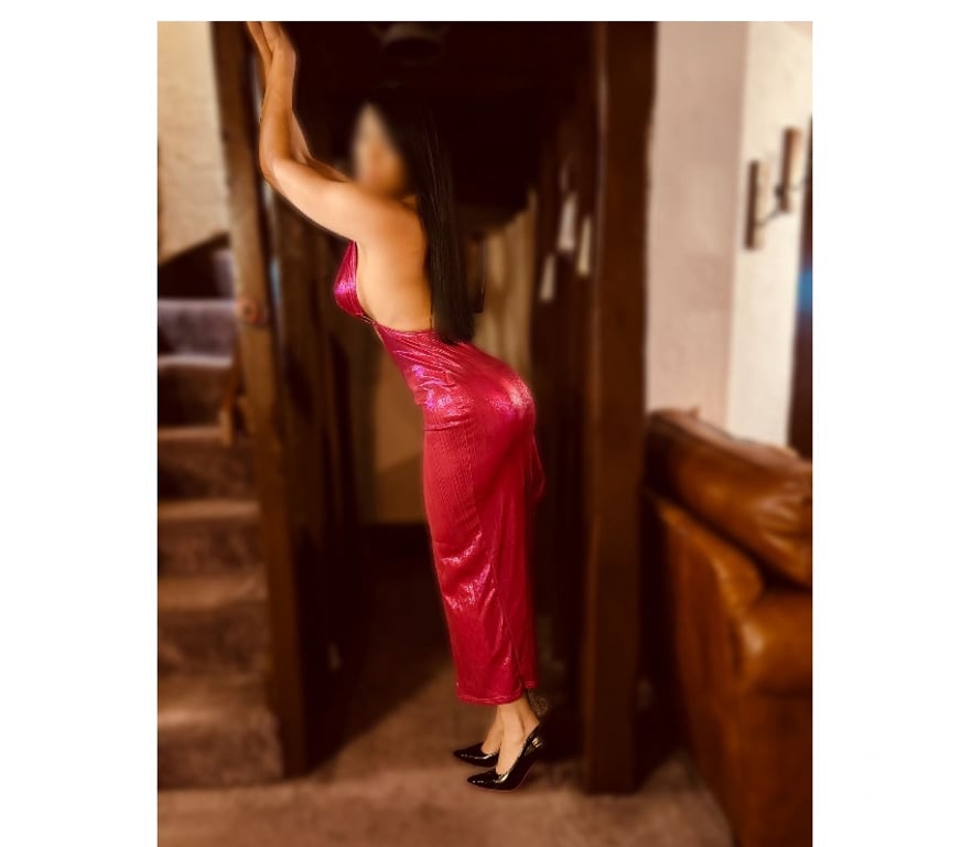 Escorts Bristol Bristol City Centre - Bristol - Photos for EXOTIC SEXY MASSAGE WITH MUCH MORE..
