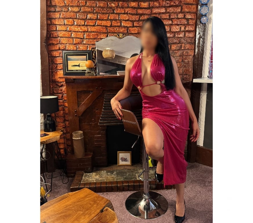 Escorts Bristol Bristol City Centre - Bristol - Photos for EXOTIC SEXY MASSAGE WITH MUCH MORE..