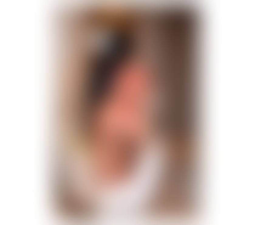 Escorts South West London Merton - Photos for ❤️🔥 INDIA BRAZILIAN FROM 40£ 🔥❤️