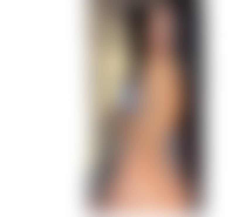 Escorts North London Edmonton - North London - Photos for SOFIA🔥NEW GIRL🔥REAL PIC💎PARTY🔥NAUGHTY