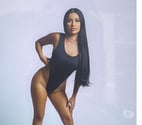 SOFIA🔥NEW GIRL🔥REAL PIC💎PARTY🔥NAUGHTY