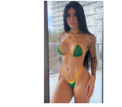 Escorts Edmonton North London - Photos for SOFIA🔥NEW GIRL🔥REAL PIC💎PARTY🔥NAUGHTY