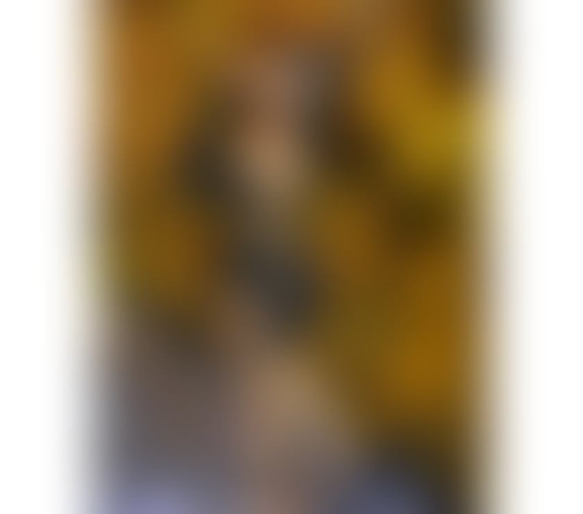 Escorts Slough Slough Town Centre - Slough - Photos for 🔥LATINA🔞🔝SEXY AND HOT| NEW IN TOWN🔝🔥