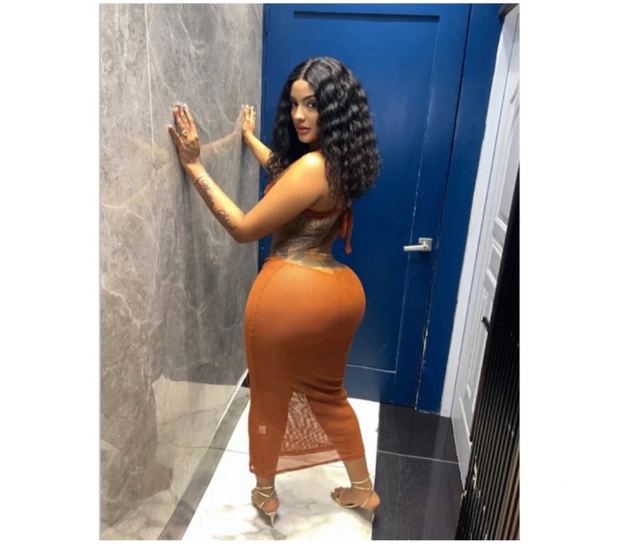 Escorts Slough Slough Town Centre - Slough - Photos for 🔥LATINA🔞🔝SEXY AND HOT| NEW IN TOWN🔝🔥