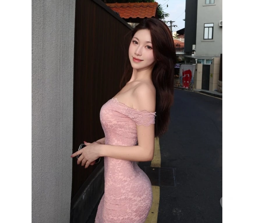 Escorts South East London Old Kent Road - South East London - Photos for Best Asian oriental escort NO RUSH