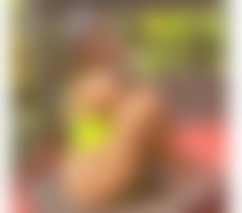 Escorts South East London Camberwell - South East London - Photos for 🟣💜DALILA🟣🟣NEW HERE💜🟣🟣