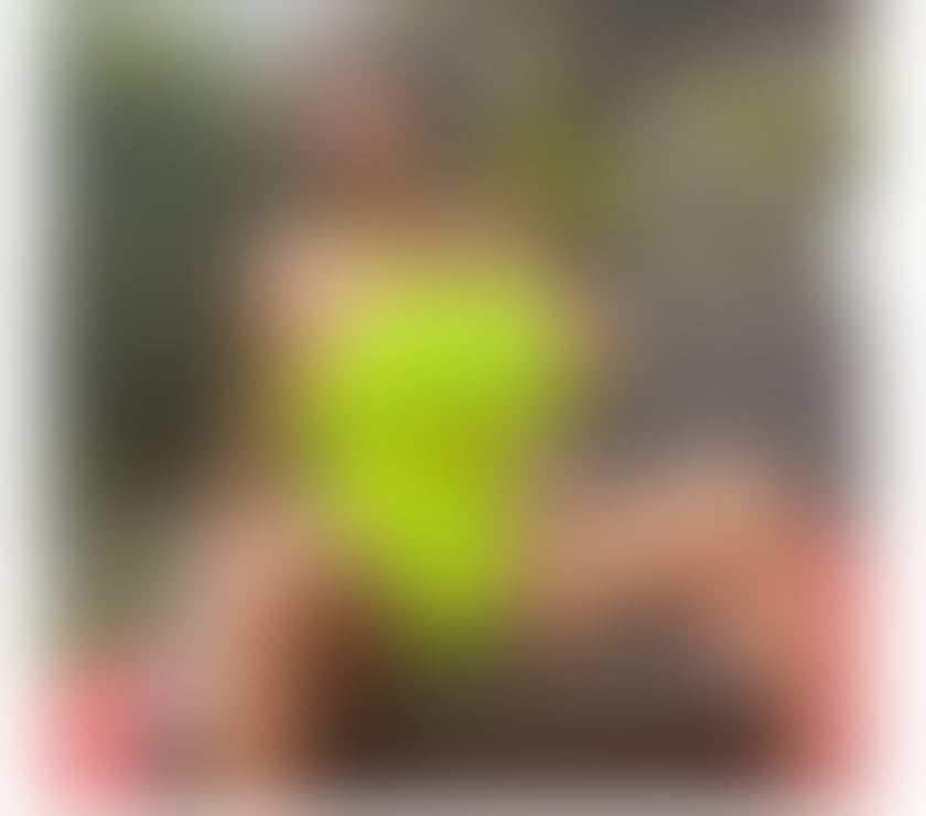 Escorts South East London Camberwell - South East London - Photos for 🟣💜DALILA🟣🟣NEW HERE💜🟣🟣