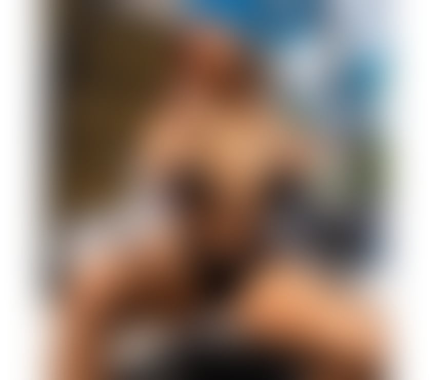 Independent Escorts & Erotic Massage Camberwell South East London - Photos for 🟣💜DALILA🟣🟣NEW HERE💜🟣🟣