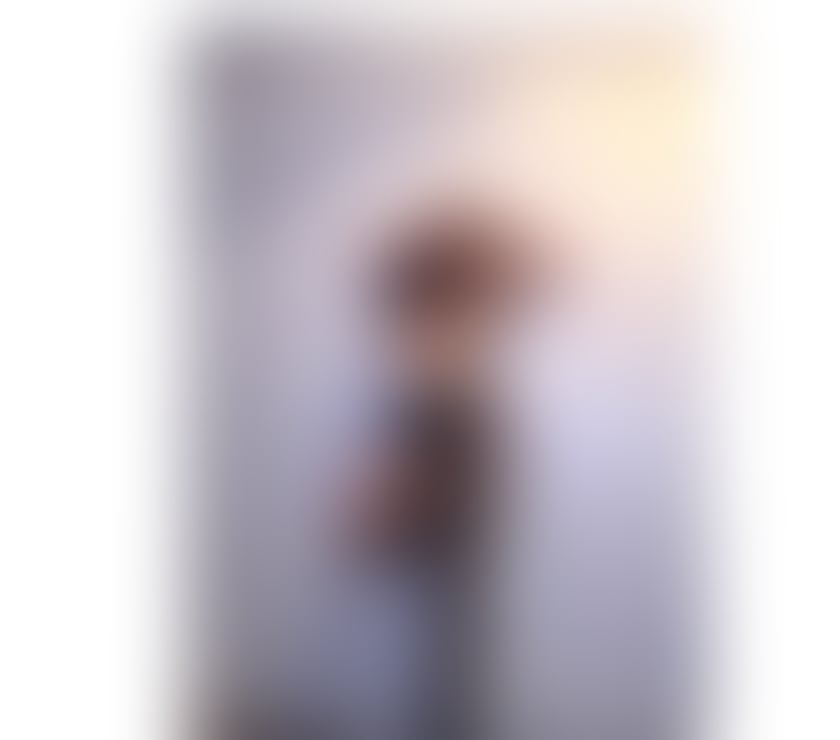 Escorts West Northamptonshire Northampton - West Northamptonshire - Photos for 🔥NEW🔥 Sexy Naughty Party girl 🔥💋💦