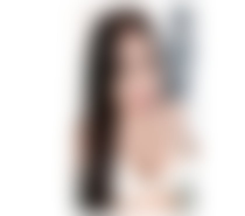 Escorts West Northamptonshire Northampton - West Northamptonshire - Photos for 🔥NEW🔥 Sexy Naughty Party girl 🔥💋💦