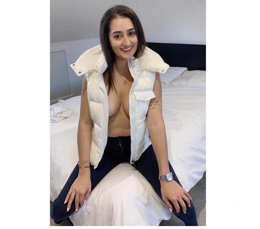 Escorts North West London Colindale - North West London - Photos for Kara party girl 💋