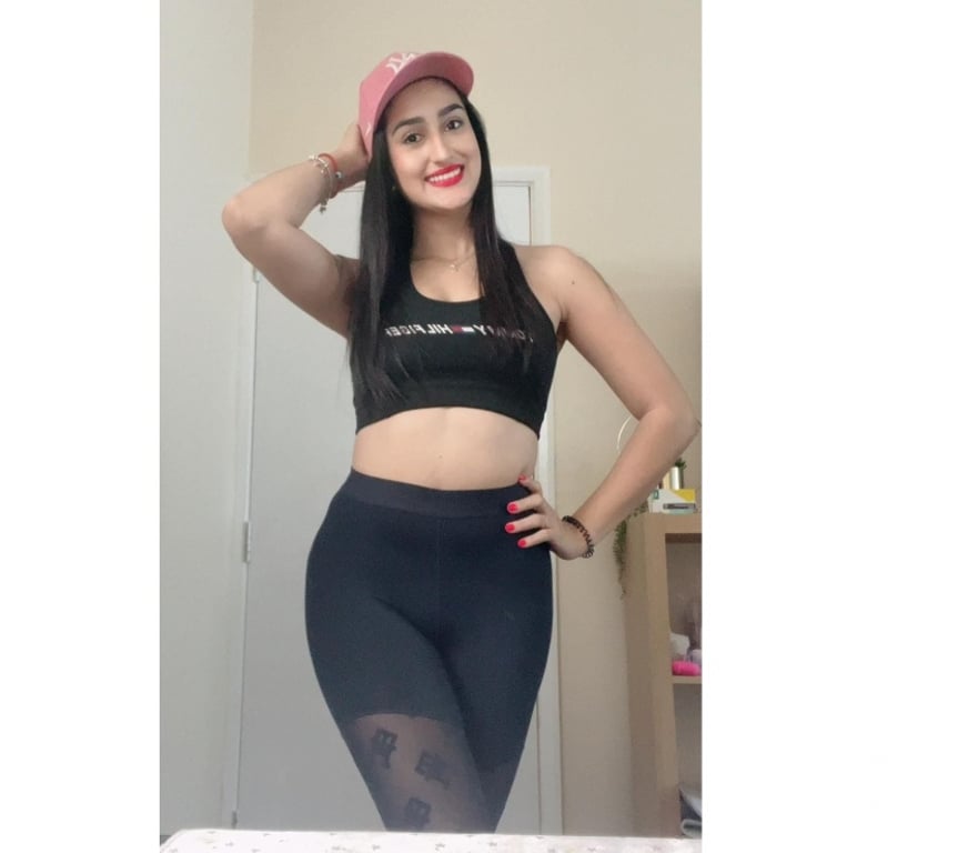 Escorts North West London Colindale - North West London - Photos for Kara party girl 💋