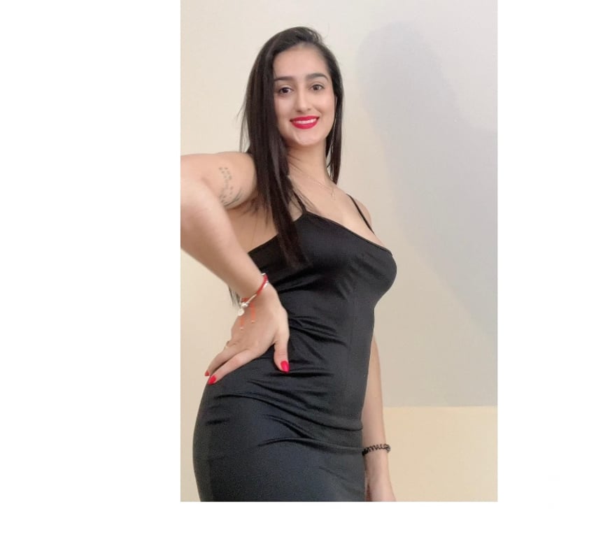 Escorts North West London Colindale - North West London - Photos for Kara party girl 💋