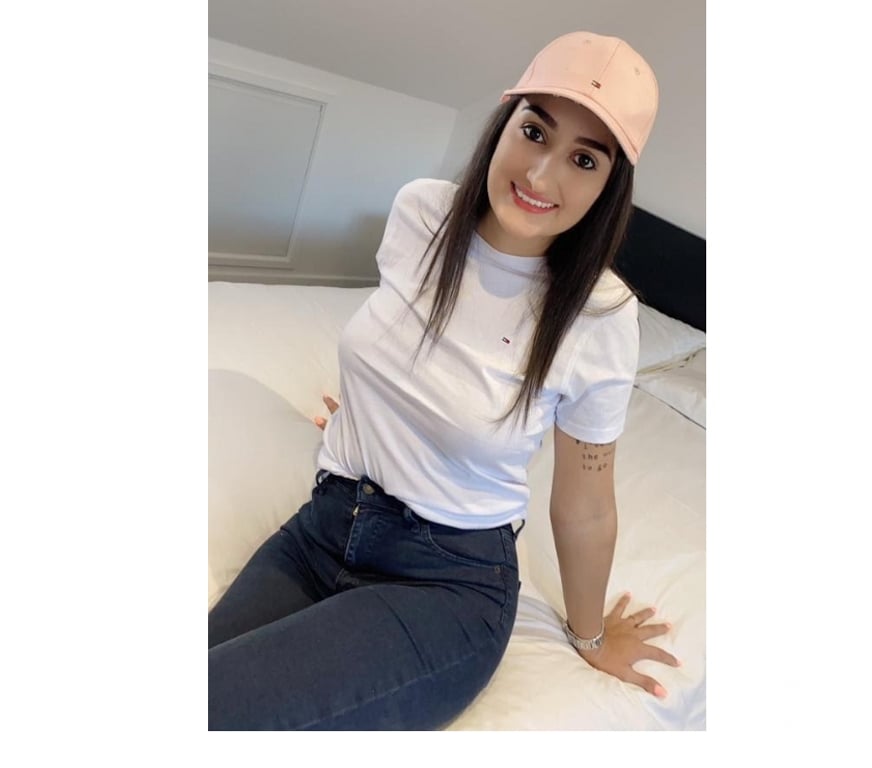 Escorts North West London Colindale - North West London - Photos for Kara party girl 💋