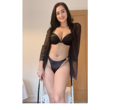  Escorts Colindale North West London - Photos for Kara party girl 💋