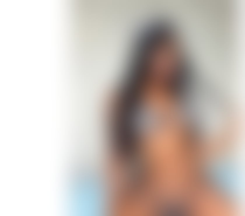 Escorts and Massages Birmingham City Centre Birmingham - Photos for MILY 🔥NOT RUSH 💯CIM-A LEVEL❤️KISS-OWO🥂