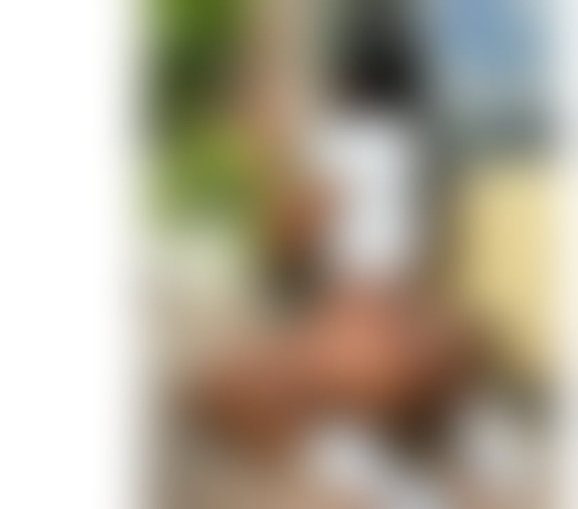 Escorts West Midlands Birmingham - Photos for MILY 🔥NOT RUSH 💯CIM-A LEVEL❤️KISS-OWO🥂