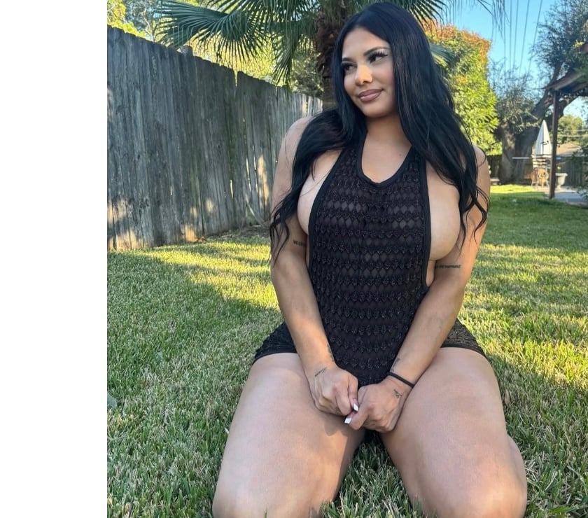 Escorts and Massages Birmingham City Centre Birmingham - Photos for MILY 💋💋 BEST OWO🌈KISS🥂A LEVEL❤️PARTY🥂