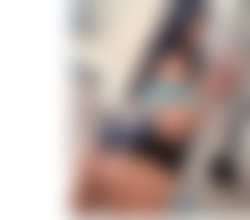 Escorts and Massages Birmingham City Centre Birmingham - Photos for MILY 💋💋 BEST OWO🌈KISS🥂A LEVEL❤️PARTY🥂