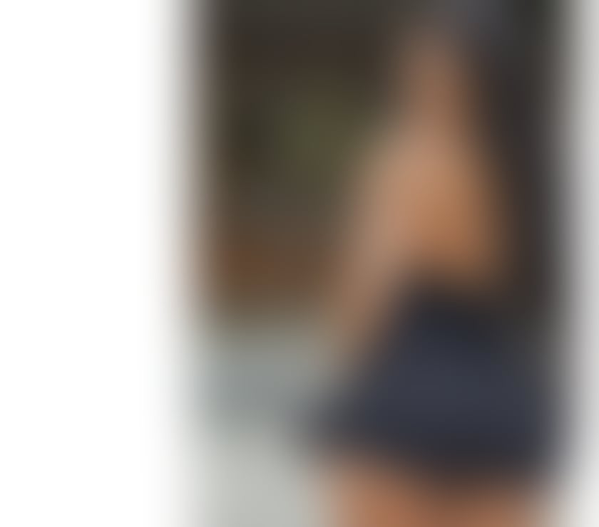 Escorts and Massages Birmingham City Centre Birmingham - Photos for NEW HERE 💯💯REAL 💯💯💯CIM-A LEVER ❤️KISS