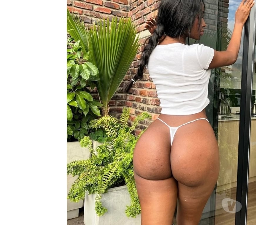 Escorts West Midlands Birmingham - Photos for MILY 🔥NOT RUSH 💯CIM-A LEVEL❤️KISS-OWO🥂