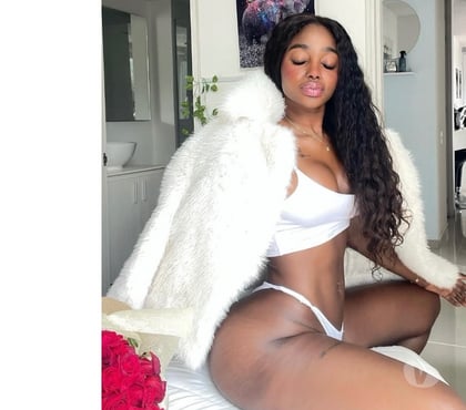 Escorts and Massages Birmingham City Centre Birmingham - Photos for MILY 🔥NOT RUSH 💯CIM-A LEVEL❤️KISS-OWO🥂