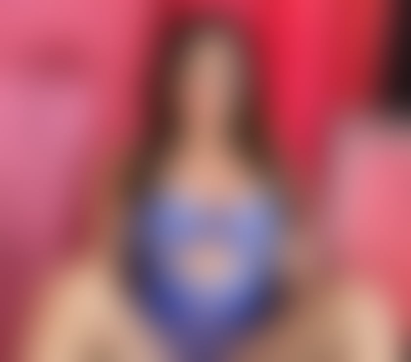 Trans Escorts Aberdeen Aberdeen City Centre - Aberdeen - Photos for Anna Clara. The Queen Of Passion, Feminine