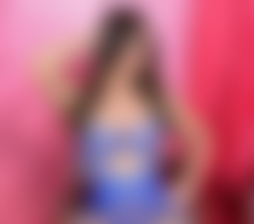 Trans Escorts Aberdeen Aberdeen City Centre - Aberdeen - Photos for Anna Clara. The Queen Of Passion, Feminine