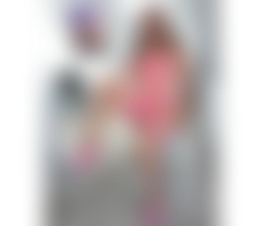 Transsexual Escorts Aberdeen City Centre Aberdeen - Photos for Anna Clara. The Queen Of Passion, Feminine