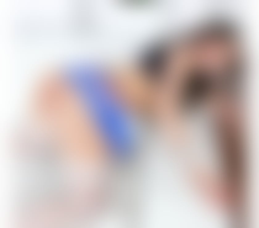 Trans Escorts Aberdeen Aberdeen City Centre - Aberdeen - Photos for Anna Clara. The Queen Of Passion, Feminine